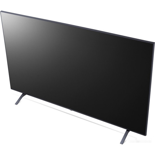Информационная панель LG UN640S 50UN640S0LD