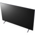 Информационная панель LG UN640S 50UN640S0LD