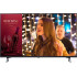 Информационная панель LG UN640S 43UN640S0LD