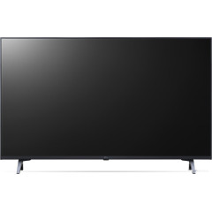 Информационная панель LG UN640S 43UN640S0LD