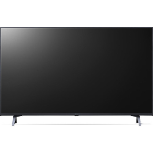 Информационная панель LG UN640S 43UN640S0LD