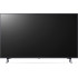 Информационная панель LG UN640S 43UN640S0LD