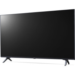 Информационная панель LG UN640S 43UN640S0LD