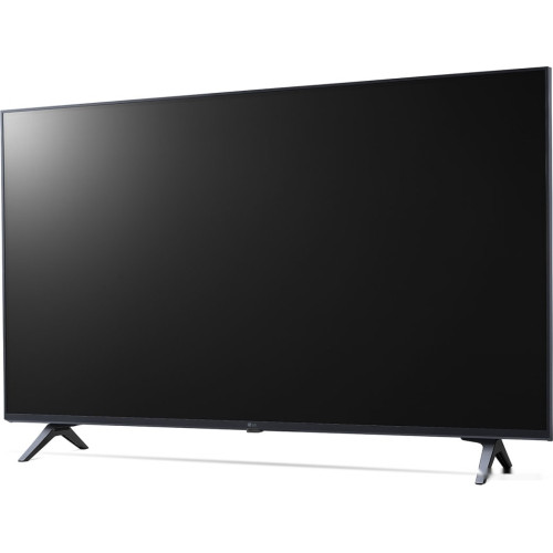 Информационная панель LG UN640S 43UN640S0LD