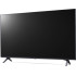 Информационная панель LG UN640S 43UN640S0LD