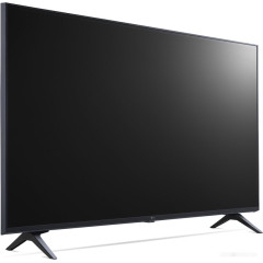 Информационная панель LG UN640S 43UN640S0LD