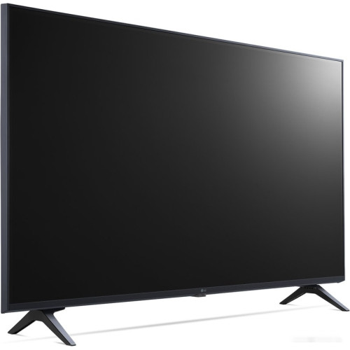 Информационная панель LG UN640S 43UN640S0LD