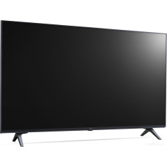 Информационная панель LG UN640S 43UN640S0LD