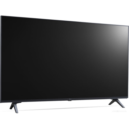 Информационная панель LG UN640S 43UN640S0LD