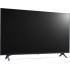 Информационная панель LG UN640S 43UN640S0LD