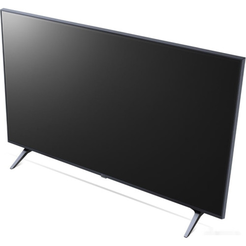 Информационная панель LG UN640S 43UN640S0LD