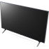 Информационная панель LG UN640S 43UN640S0LD