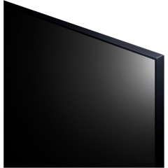Информационная панель LG UN640S 43UN640S0LD
