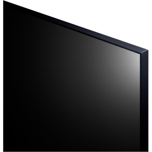 Информационная панель LG UN640S 43UN640S0LD