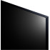 Информационная панель LG UN640S 43UN640S0LD