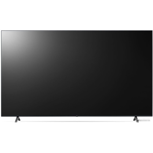 Информационная панель LG UN640S 75UN640S0LD