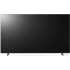 Информационная панель LG UN640S 75UN640S0LD