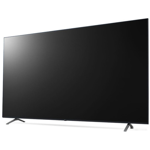Информационная панель LG UN640S 75UN640S0LD
