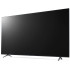Информационная панель LG UN640S 75UN640S0LD