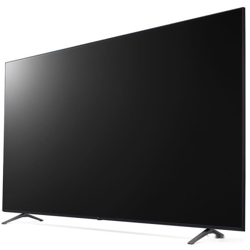 Информационная панель LG UN640S 75UN640S0LD