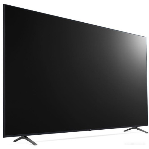 Информационная панель LG UN640S 75UN640S0LD