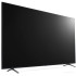 Информационная панель LG UN640S 75UN640S0LD