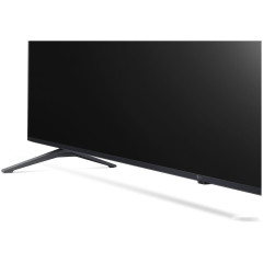 Информационная панель LG UN640S 75UN640S0LD