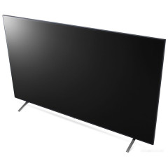 Информационная панель LG UN640S 75UN640S0LD