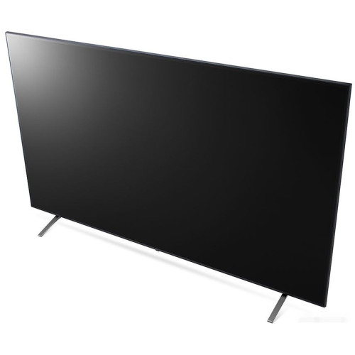 Информационная панель LG UN640S 75UN640S0LD