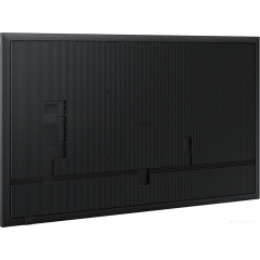 Информационная панель Samsung QB65C LH65QBCEBGCXCI