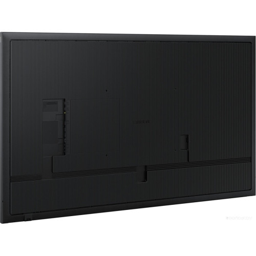 Информационная панель Samsung QB65C LH65QBCEBGCXCI