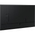 Информационная панель Samsung QB65C LH65QBCEBGCXCI