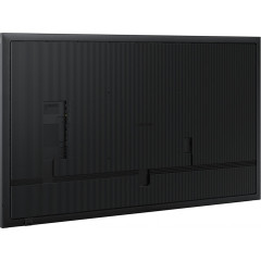 Информационная панель Samsung QB75C LH75QBCEBGCXCI