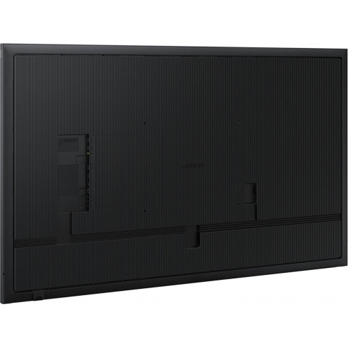 Информационная панель Samsung QB75C LH75QBCEBGCXCI