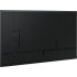 Информационная панель Samsung QB75C LH75QBCEBGCXCI