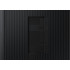 Информационная панель Samsung QB75C LH75QBCEBGCXCI