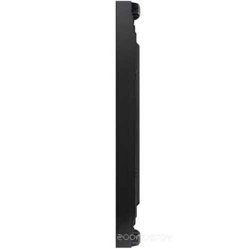 Информационная панель Samsung VH55C-E