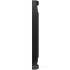 Информационная панель Samsung VH55C-E