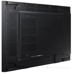Информационная панель Samsung VH55C-E