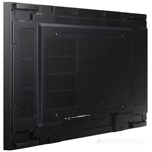 Информационная панель Samsung VH55C-E