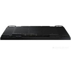 Информационная панель Samsung VH55C-E