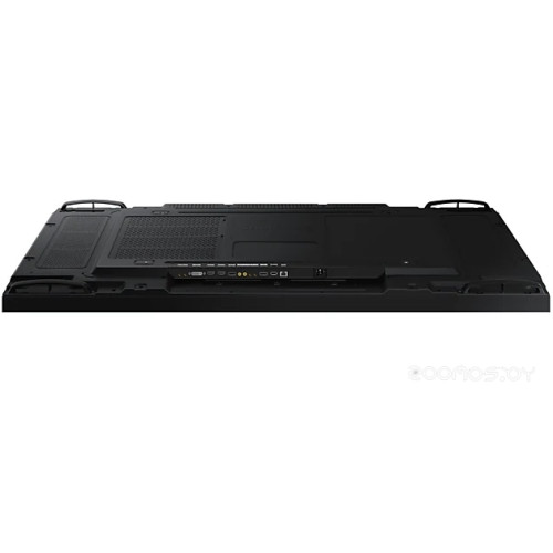 Информационная панель Samsung VH55C-E