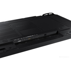 Информационная панель Samsung VH55C-E