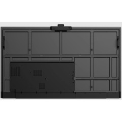 Информационная панель Hisense 75MR6DE