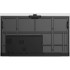 Информационная панель Hisense 75MR6DE
