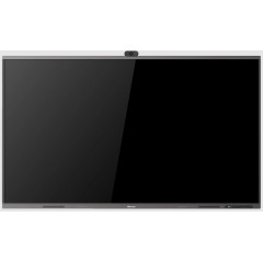 Информационная панель Hisense 75MR6DE