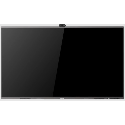 Информационная панель Hisense 75MR6DE