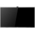 Информационная панель Hisense 75MR6DE