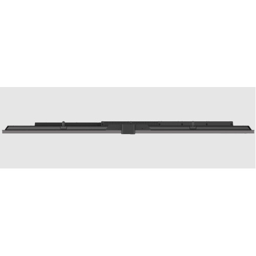 Информационная панель Hisense 75MR6DE