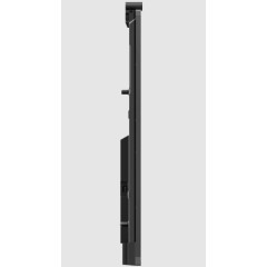 Информационная панель Hisense 75MR6DE